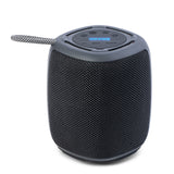 New Bluetooth Speaker Mini Portable Audio Insert USB Radio Wireless Computer Desktop Small Speaker