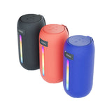 New Bluetooth Speaker Mini Portable Audio Insert TF Card Radio Wireless Computer Desktop Small Speaker