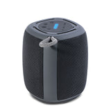 New Bluetooth Speaker Mini Portable Audio Insert USB Radio Wireless Computer Desktop Small Speaker