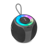 New Bluetooth Speaker Mini Portable Audio Insert TF Card Radio Wireless Computer Desktop Small Speaker