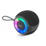 New Bluetooth Speaker Mini Portable Audio Insert TF Card Radio Wireless Computer Desktop Small Speaker