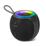 New Bluetooth Speaker Mini Portable Audio Insert TF Card Radio Wireless Computer Desktop Small Speaker