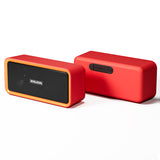 New Wireless Bluetooth Speaker Home Desktop Computer Mini Portable Soundbox