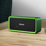 New Wireless Bluetooth Speaker Home Desktop Computer Mini Portable Soundbox