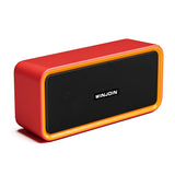 New Wireless Bluetooth Speaker Home Desktop Computer Mini Portable Soundbox