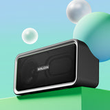 New Wireless Bluetooth Speaker Home Desktop Computer Mini Portable Soundbox